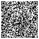 QR code with Powerpup contacts