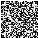 QR code with Rainbow Orchards contacts