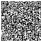 QR code with Scent Sational Technologies contacts