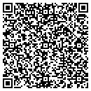 QR code with Suiza Fruit Corporation contacts