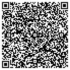 QR code with Tyler Mountain Water CO Inc contacts