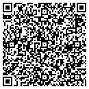 QR code with Smoothies & More contacts