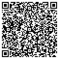 QR code with Ge Ionics Inc contacts