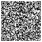QR code with Green Planet Bottling LLC contacts