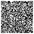 QR code with Halstead Spring Inc contacts