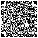 QR code with Helen's Alterations contacts