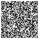 QR code with Justis Water LLC contacts