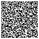 QR code with Koyo USA Corp contacts