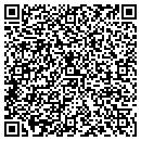 QR code with Monadnock Mountain Spring contacts