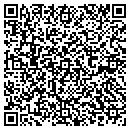 QR code with Nathan Thomas Garner contacts