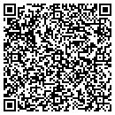 QR code with Niagara Bottling contacts