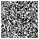 QR code with Pine Valley Water Company Inc contacts