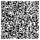 QR code with Premiere Pure Water Inc contacts