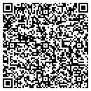 QR code with Pure Water CO contacts