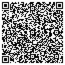 QR code with Raggedsphere contacts