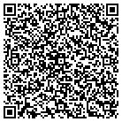 QR code with Southern Beverage Packers Inc contacts