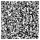 QR code with Team Watering Systems contacts