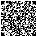 QR code with Texas Sweetwater contacts
