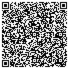 QR code with The Vortex Corporation contacts
