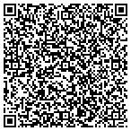 QR code with Ultra Pure Water Inc contacts