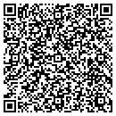 QR code with Viageo Global Supplies contacts
