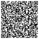 QR code with Ds Waters of America Inc contacts