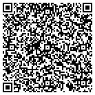 QR code with Lehrkinds Big Spring Water contacts