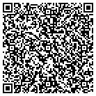 QR code with King's Nock Archery Pro Shop contacts