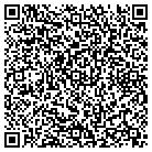 QR code with Moses Spring Water Inc contacts