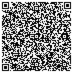 QR code with Mountain Aire Spring Water Co , Inc contacts