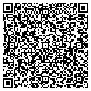 QR code with Nirvana Inc contacts