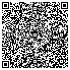 QR code with Organa Mineral Products Inc contacts