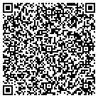 QR code with Palomar Mountain Spring Water contacts