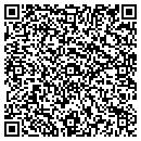 QR code with People Water Inc contacts