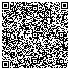QR code with Pro Custom Quality H2o contacts