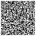 QR code with Replenish Bottling LLC contacts