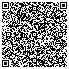 QR code with The Greatwater Company Inc contacts