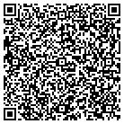 QR code with United Packaging Group LLC contacts