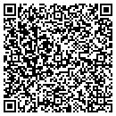 QR code with Vita-Source, Inc contacts