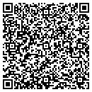 QR code with Water Farm contacts