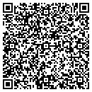 QR code with Water Stop contacts