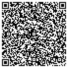 QR code with White Quartz Bottling LLC contacts