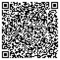 QR code with Ddb Corp contacts