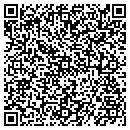 QR code with Instant Replay contacts