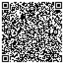 QR code with Double Cola Birmingham contacts