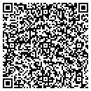 QR code with Green Go Round contacts