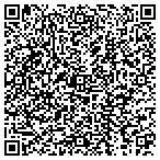 QR code with Lane Phillip P Distributor Of Soft Drinks contacts