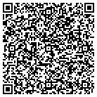 QR code with Lumpkin Vending contacts