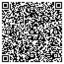 QR code with nazerat convinience store contacts