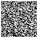 QR code with Neto International contacts